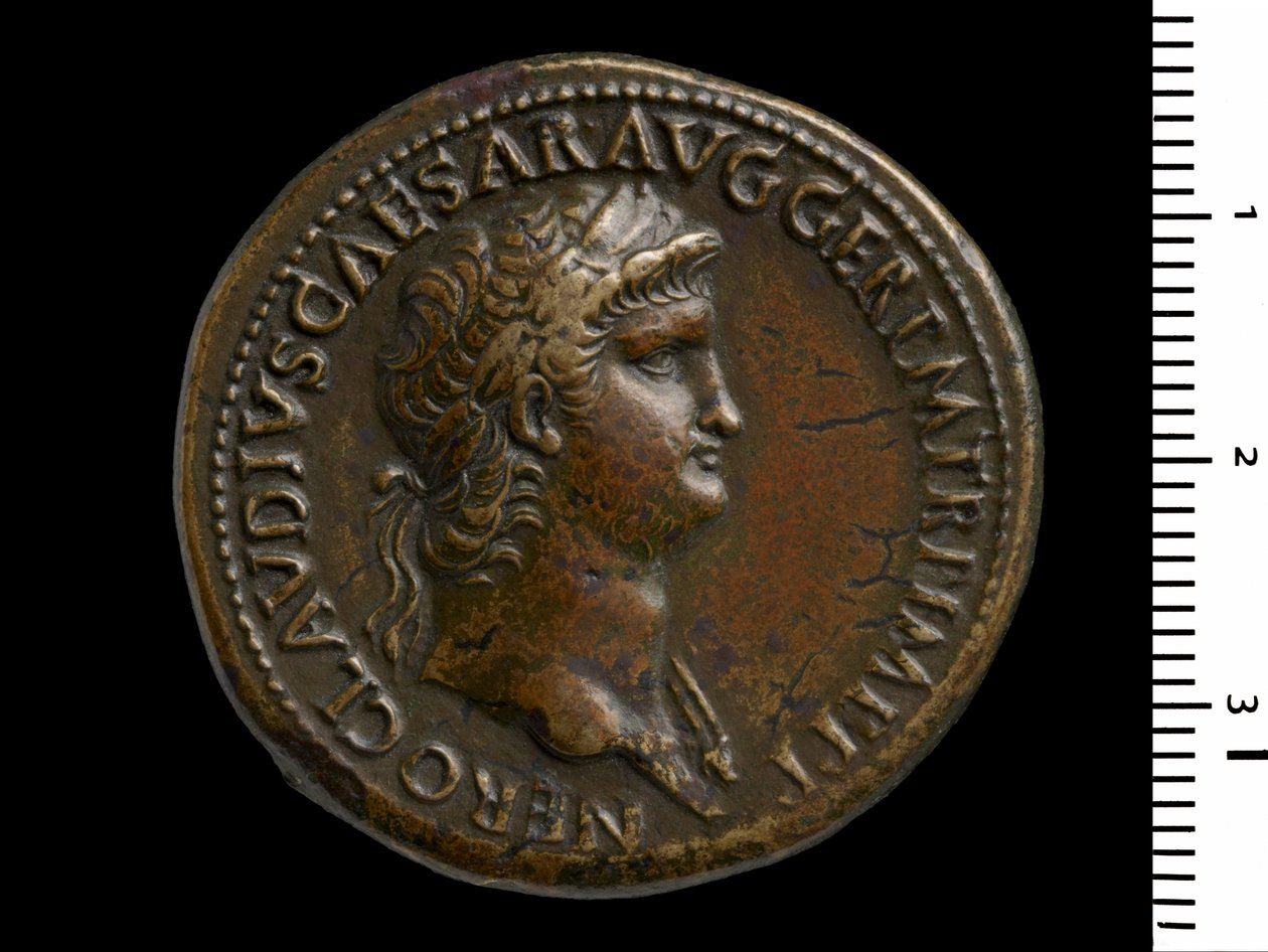 coin-depicting-emperor-nero-by-gallo-roman-fine-art-print